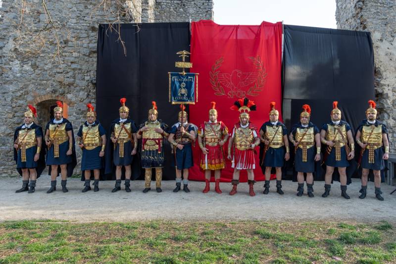 2024_03_24_tettye passio_134.jpg